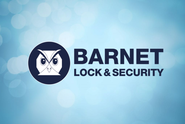 Barnet Lock & Security