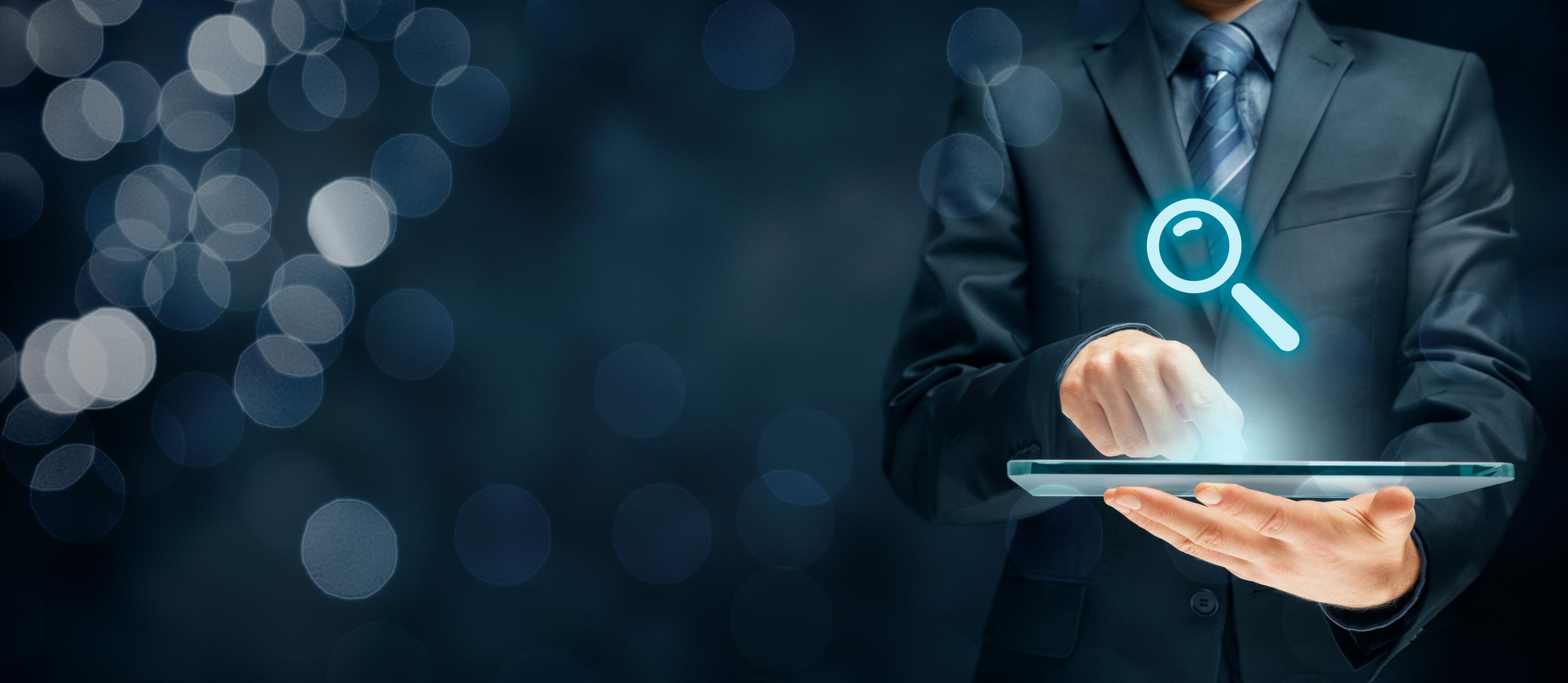 Top Spot Optimisation