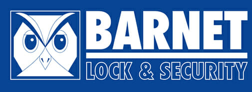 barnet lock