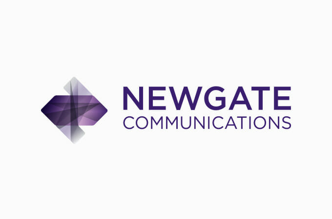 newgate comms