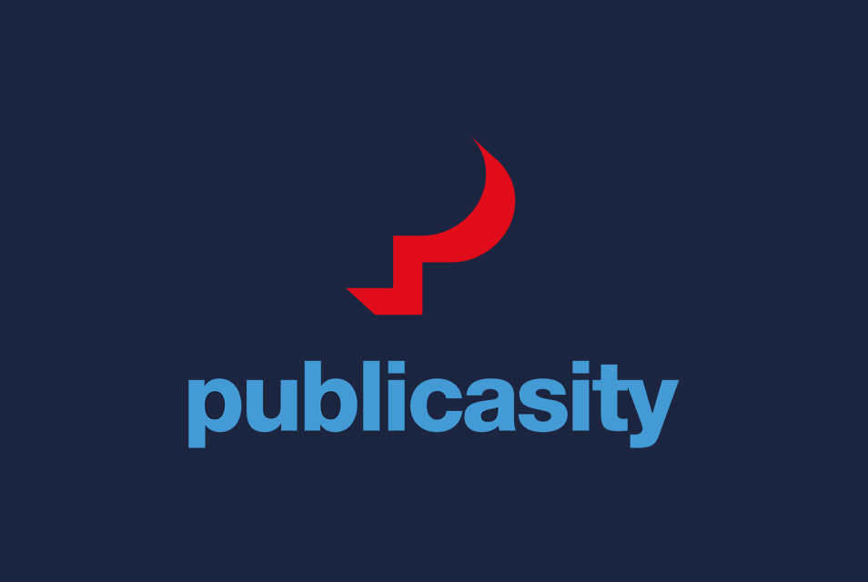 publicasity