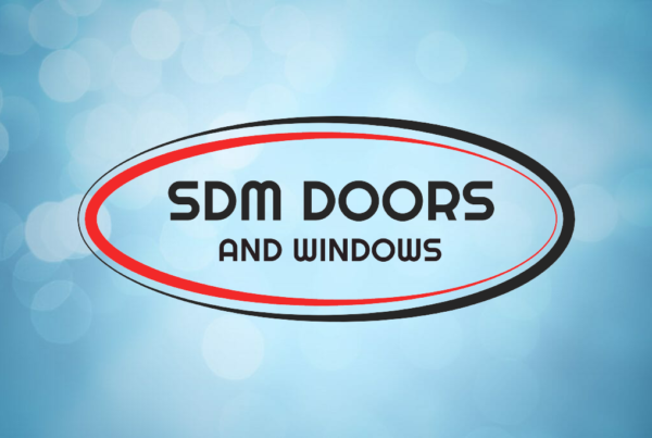 SDM Doors & Windows portfolio