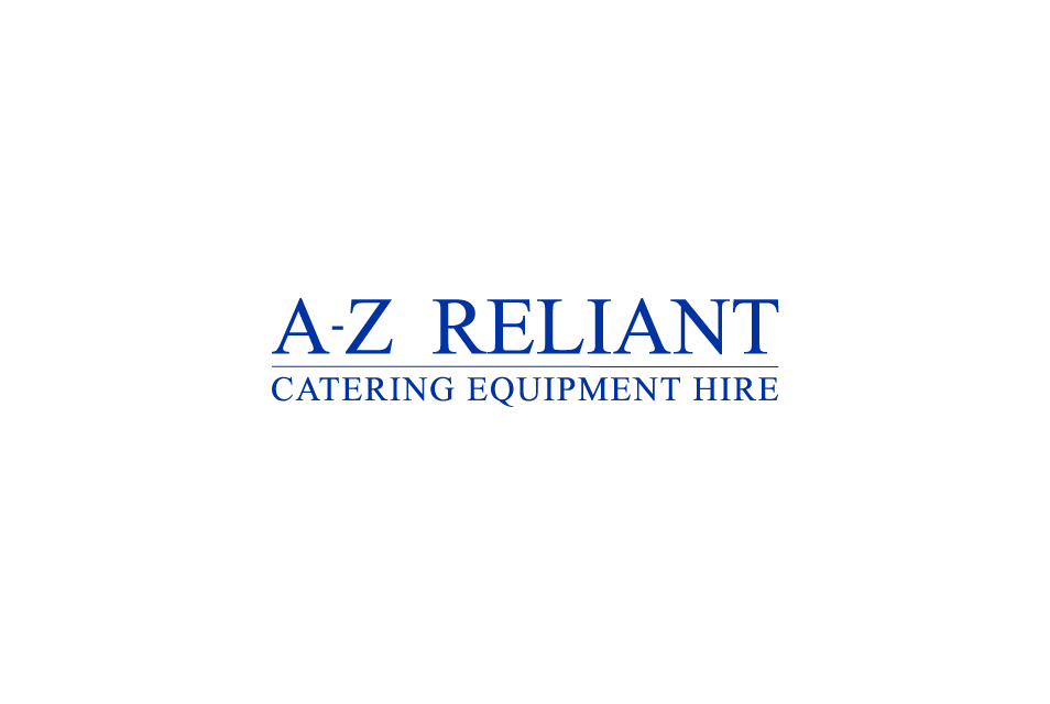 A-Z Reliant