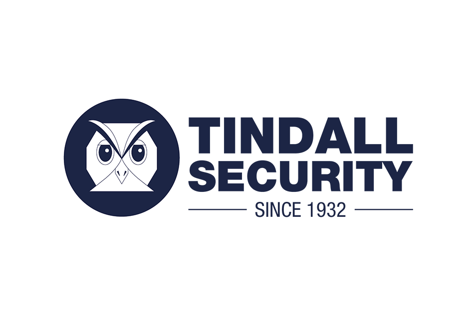 Tindall Security