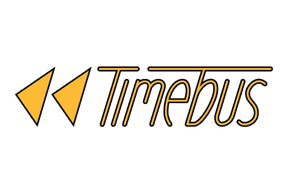 TIMEBUS