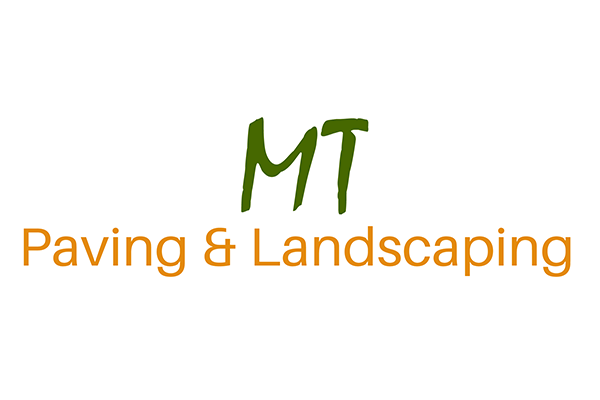 MT Paving