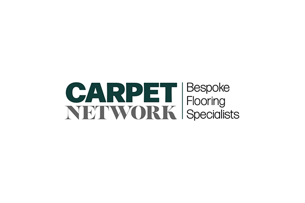 Carpet Network Logo